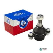 ������� ����� BZAK 906409 906409 ����