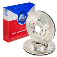 �������� ������ ��������� ������� ��� 2112 R14 BZAK 906621 906621 ����