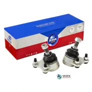 �������� ������� ���� ����-����� � �������� LADA Vesta BZAK 906697 906697 ����