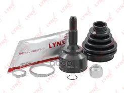 ���� ������� | ����� ����/��� | Peugeot 206 1.4/1.4 16V 98-07 LYNXauto ���. CO3818 CO3818 ����