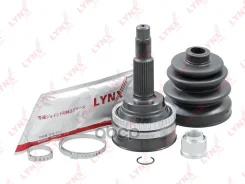 ���� �������� | ����� ����/��� | Nissan Primera (P11E) GA16DE, Primera Wagon (WP11E) -06/1999 LYNXauto ���. CO5716A CO5716A ����