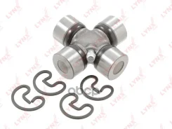 ���������� ���������� ���� Isuzu Bighorn (UBS69) 91-02 23.82*61.3 LYNXauto ���. CP3087 CP3087 ����