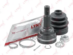 ���� �������� | ����� ����/��� | Toyota Corolla II Tercel Corsa EL51, EL53 LYNXauto ���. CO7519 CO7519 ����