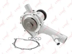 ����� ������� MB C-Class (W202) 95-00 / E-Class (W210) 97-00 2.0 LYNXauto ���. CW0262 CW0262 ����