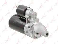 ������� VAG A6 (94-) 2.6i LYNXauto ���. ES1295 ES1295 ����
