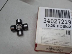 ���������� ���� �������� Mercedes Sprinter W901 W905 W909 Classic 1995- [A9014601909] A9014601909 ����