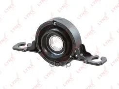 ����� ���������� ���� | ��� ����/��� | FORD Edge 14, Mazda CX-9 07 LYNXauto ���. MD1053 MD1053 ����