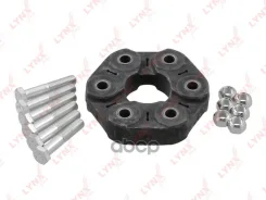 ����� ���������� ���� | ����� ����/��� | BMW 1(E81/E87/F20/F21) 1.5-2.0 08 / 3(E46/E90/F30/F34) 1.6-3.0 01 / X1(E84 10-15 1.6-2.0 / X3(F25) 2.0 14-17...