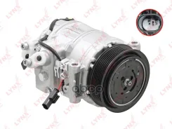 ���������� ������������ Mercedes-BENZ E280-320(W211) 02 / G300D-320D(W463) 93 / GL320D-350D(X164) 06 / ML300D-350D(W164) 05 / S320D-350D(W221) 05 / Sp...