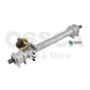 ����� ������� ��� �/� / VW Golf, Jetta, Seat Toledo 83~91 Ossca 01204 01204 ����