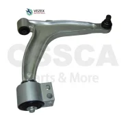 ����� ����������� �������� ������, �������� ������ Ossca 04369 04369 ����