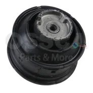 ������� ���������, �����, ��� Mercedes-BENZ C-Class (W202) 94-00 Mercedes-BENZ C-Class (W203) 00-02 Ossca 05666 05666 ����