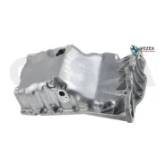 ������ �������� Ossca 06260 06260 ����
