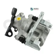������� ������ ������ / AUDI A-4, A-6, Skoda Super Ossca 10509 10509 ����
