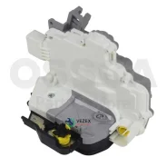 ����� �������� ����� ����� Ossca 16590 16590 ����