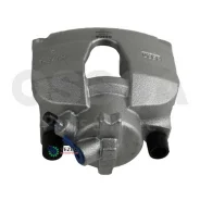 ������� ��������� �������� ����� (�������������) / Renault Megane-II, Scenic-II 05~12 Ossca 17231 17231 ����