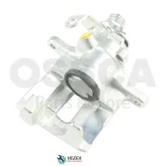 ������� ������ ����� / FORD Galaxy, SEAT Alhambra, VW Sharan, Transporter T-4 90~ Ossca 17257 17257 ����