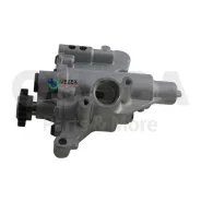 ����� �������� / AUDI, SEAT, Skoda, VW 1.8/2.0TFSI 08~ Ossca 17791 17791 ����