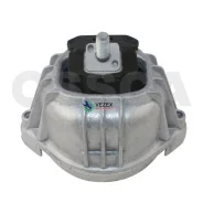 ������� ���������, ��� Ossca 24105 24105 ����