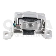 ����� ��������� Ossca 35757 35757 ����