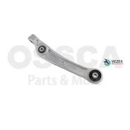 ����� �������� �������� ������ ��������, ����� / AUDI A6,7,8, Q7, Q8, Porsche Cayenne, VW Touareg 15~ Ossca 42085 42085 ����