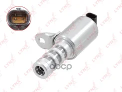������ ����������� ��� ��� FORD Focus III-IV 2.0-2.3 12 / C-max 1.5-2.3 19 / Kuga II 2.0-2.5 17 / Mondeo IV-V 2.0-2.5 10 / Ranger 2.5 11 / S-max 2.0 1...