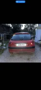 Peugeot 206 ����