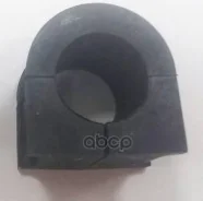 ������ ������������� | ����� | Mazda ���. GE4T34156 GE4T34156 ����