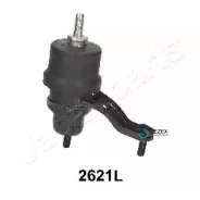 ������� ��������� | ��� | Lexus ES (AVV6_, GSV6_, ASV6_) 350 Japanparts RU2621L RU2621L ����