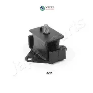 ������� ��������� | ����� | Mitsubishi L 200 (K7_T, K6_T) 2.5 DI-D Japanparts RU552 RU552 ����