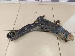 ����� �������� ����� Hyundai Elantra 2000-2005 545002D002 ����