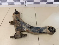 ����� �������� ������ Hyundai Elantra 2000-2005 545012D002 ����