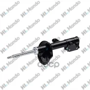 ����������� | ����� ���� | Mando ���. EX546611F000 EX546611F000 ����