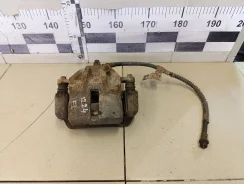 ������� �������� ����� Hyundai Elantra 2000-2005 581102D600 ����