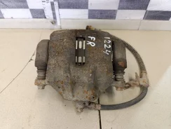 ������� �������� ������ Hyundai Elantra 2000-2005 581302D600 ����