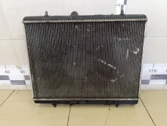 �������� �������� Citroen C4 2005-2011 1330W2 ����