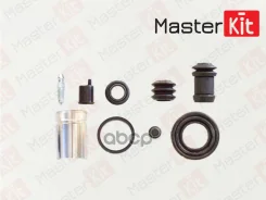 ����������� ���������� �������� + ������� | ��� | Mazda 626 IV (GE) 1991 - 1998, Suzuki Baleno (EG) MasterKit ���. 77A1681 77A1681 ����