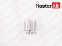 ������� ���������� �������� | ����� | MasterKit ���. 77A1748 77A1748 ����