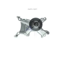 ��������� ���������� Toyota Crown 95-01 / Land Cruiser 98-21 Aisin FBT-002 FBT002 ����
