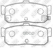 ������� ��������� �������� | ��� ����/��� | AUDI Coupe B2 (81, 855, 856), Infiniti G20, I30, Nissan 100NX (B13), Cefiro II ����� (A32), Primera Travel...
