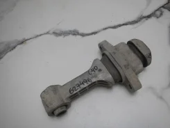 ����� ��������� ������, Hyundai (�����)-I40 (11-) [219503Z150] 219503Z150 ����