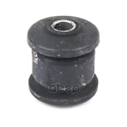 ����������� ������ ����� | ��� ����/��� | Toyota Camry 2.0-2.5 86-91 / Carina(T17) 1.6-2.0 87-92 / Celica 1.6-2.0 86-99 Partra ���. TB5036 TB5036 ����