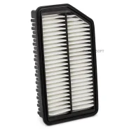 ������ ��������� BM-Motorsport FA0556 FA0556 ����