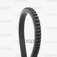 ������ �������� Universal Carberry ���. 13X625 13X625 ����