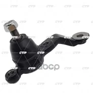 ����� ������� | ����� ��� | GS300 96-97 CTR ���. CB0439L / CBT-96L CB0439L ����