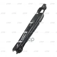 ����� �������� | ����� ��� | COLT/Lancer(Brazil) [CJ1A, CJ4A, CK1A, CK4A]COLT/Lancer(EUR) [CA2A, CA4A, CB1A, CB2A, CB4A, Cbcolt/Lancer(EUR) [CJ1A, CJ2...