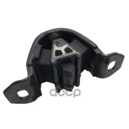 ������� ��������� | ��� | Daewoo Nexia/Espero/ALL/Lanos A/T CTR ���. GZ0003 GZ0003 ����