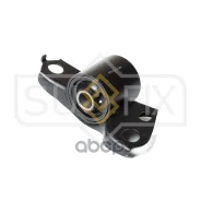 ����������� ��������� ������ �������� | ����� ��� | Mazda 626 V 1997-2002/Mazda Xedos 1992-1999/ Sufix ���. SL2029 SL2029 ����