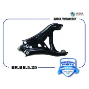 ����� �������� ������ Renault Kaptur, Duster II Brave BRBB525 BRBB525 ����
