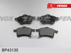 ������� ��������� �������� | ����� ����/��� | Fenox ���. BP43130 BP43130 ����